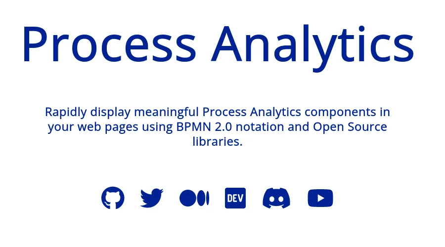 Process Analytics App How To Implement Analytics Mobile App? (2024